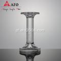 Crystal Veller Crystal Candlestick Decors Decor